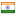 alvarosolutions.com server is located in India